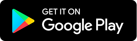 アンドロイド ダウンロード